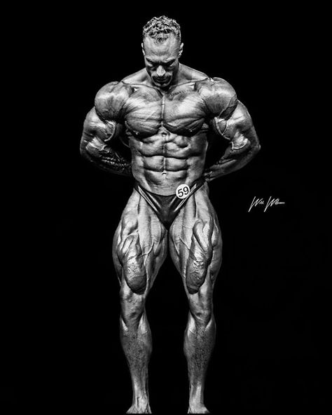 Does Chris Bumstead Have The Best Physique? Mr Olympia Bodybuilding, Best Workout Split, Olympia Bodybuilding, Kingsman Movie, Bodybuilding Logo, Chris Bumstead, Badass Pictures, Work In Silence, Perfect Physique