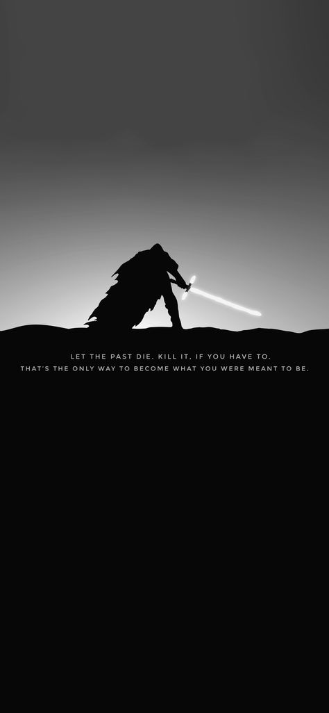 Starwars Wallpaper Kylo Ren, Croquis, Star Wars Wallpaper Kylo Ren, Kill Or Be Killed Wallpaper, Star Wars Kylo Ren Wallpaper, Kylo Ren Tattoo Ideas, Kylo Ren Wallpaper Iphone, Star Wars Quotes Wallpaper, Darth Vader Wallpaper Aesthetic