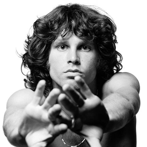 In 1962 and before he attended UCLA, Jim Morrison transferred from a junior college to Florida State University where he studied art and… | Instagram Ray Manzarek, Celebrities Who Died, The Doors Jim Morrison, Robert Johnson, Delta Blues, Joe Cocker, Musica Rock, Mötley Crüe, Janis Joplin