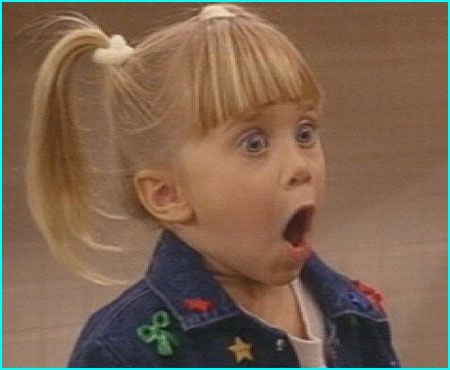 full house :) Olsen Twins, Mockingjay, Katniss Everdeen, Catching Fire, Full House Tv Show, Michelle Tanner, Fuller House, Mary Kate Ashley, True Life