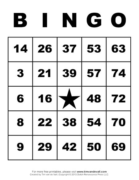 Here's a set of free printable blank bingo cards for teachers. Print them for your students, and use them to make your own bingo game. Bingo Cards Printable Templates, Bingo Printable Free, Bingo Cards To Print, Bingo Caller, Custom Bingo Cards, Bingo Card Generator, Free Printable Bingo Cards, Printable Bingo Cards, Bingo Card Template