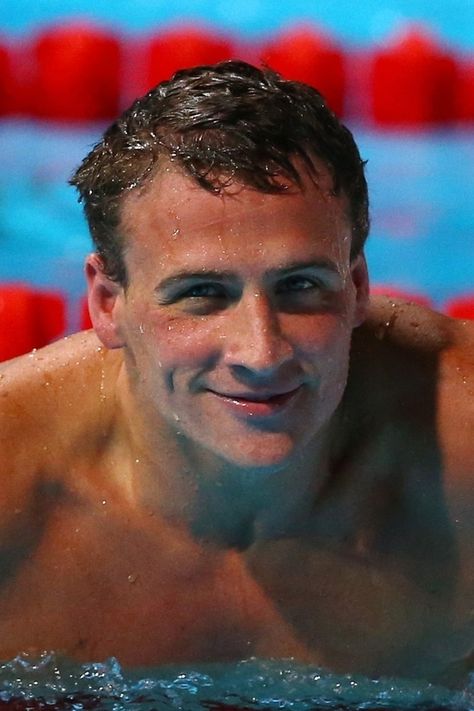 36 Very Important Shirtless Things That Happened At The Swimming World Championships Humour, Ryan Lochte Swimming, God Particle, Ryan Lochte, Katie Ledecky, Swimming World, Swimmers Life, Swim Life, Olympic Swimmers