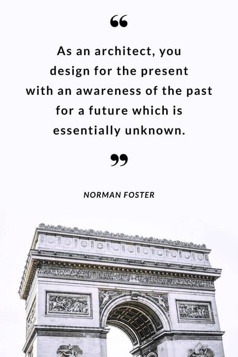 Inspirational-Quotes-on-Architecture-Design Architectural Inspiration Quotes, Architectural Quotes Inspiration, Art And Architecture Quotes, Famous Architect Quotes, Architecture Motivational Quotes, Design Philosophy Architecture Quotes, Architecture Quotes Architects, Architect Quotes Motivation, Quotes For Architects