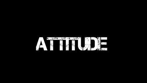 Attitude Logo Png, Attitude Emoji Png, Attitude Png Text, Attitude Emoji, Attitude Background, Attitude Png, Nature Background Images, Walpaper Iphone, Free Lightroom Presets Portraits