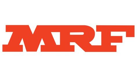 MRF Logo Commercial Vehicle, Mrf Tyres, Performance Tyres, Tyre Brands, Racing Bikes, Automotive Industry, Evolution, Meant To Be, Force