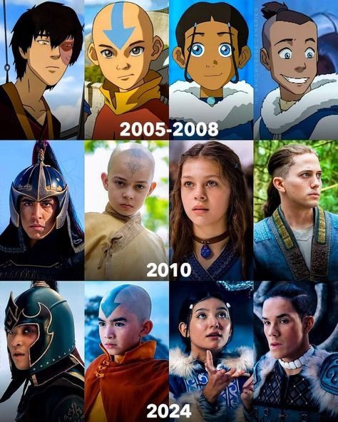 The Last Airbender Movie, Avatar Ang, Funny Dog Jokes, Best Friend Questions, Avatar: The Last Airbender, Adventure Time Cartoon, Best Friends Cartoon, Avatar Funny, The Last Avatar