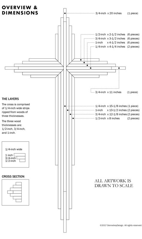 The cross represents the single greatest moment in the history of everything—the day of our redemption. The moment in time when Jesus covered our shame and took Diy Wooden Cross, Woodworking Jobs, Wooden Crosses, Woodworking Storage, Wood Crafting Tools, Woodworking Plans Diy, Beautiful Cross, Woodworking Diy, Popular Woodworking