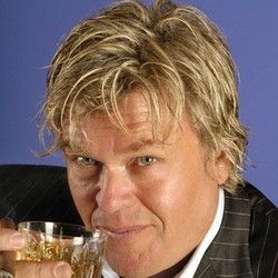 Ron White! Tater Salad, Drunk Man, Remain Silent, Ron White, Funny One Liners, White Pictures, Comedy Club, Photographs Of People, White Photos