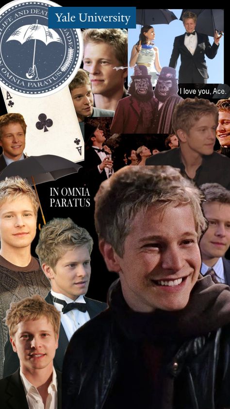 #logan #gilmoregirls Matt Czuchry Wallpaper, Logan Huntzberger Collage, Logan Huntzberger Wallpaper, Logan Gilmore, Gilmore Lorelai, Gilmore Girls Logan, Gilmore Girls Poster, Logan Huntzberger, Rory And Logan