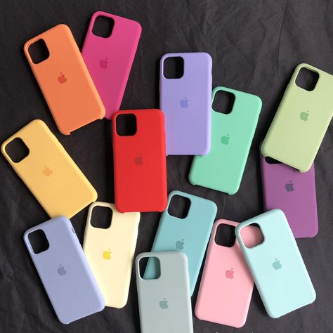 Couverture officielle de silicone pour iPhone 11 11Pro 11ProMax X XS XSMax ont LOGO Apple Phone Case Pour iPhone 6 6S 7 8 Plus 5 5S SE 2020 Cas originaux Iphone Silicone Case Apple, Silicon Case Iphone, Iphone 11 Silicone Case, Iphone 11 Cover, Iphone Silicone Case, Προϊόντα Apple, Silicone Case Iphone, Cases For Iphone 11, Covers Iphone