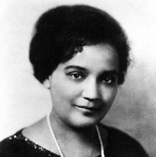 Oriflamme by Jessie Redmon Fauset - Poems | Academy of American Poets African American Poets, African American Writers, Female Poets, Women Writers, American Poets, African Diaspora, Look At The Stars, African American Women, Black Culture