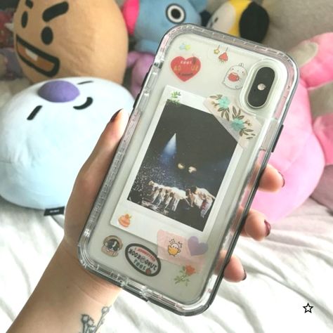 Iphone Xs Case Aesthetic, Iphone Xs Max Aesthetic, Iphone Xs Aesthetic, Kim Hanbin Ikon, Kpop Phone Cases, Retro Phone Case, Produk Apple, Nose Contouring, Iphone Obsession