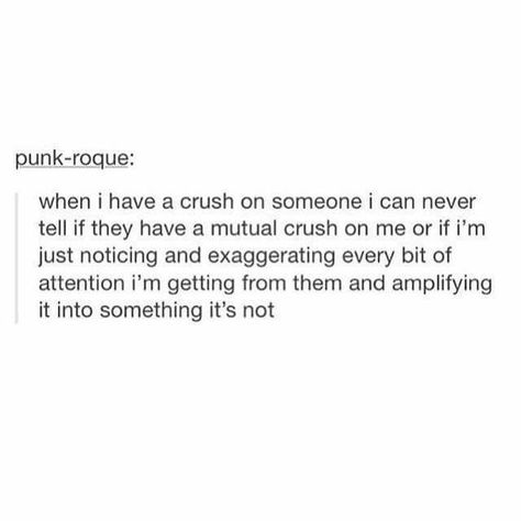 Humour, Having A Crush Quotes, Crush Problems, Getting Over A Crush, Crush Quotes Funny, Liking Someone Quotes, Crush Humor, Crushing On Someone, A Crush