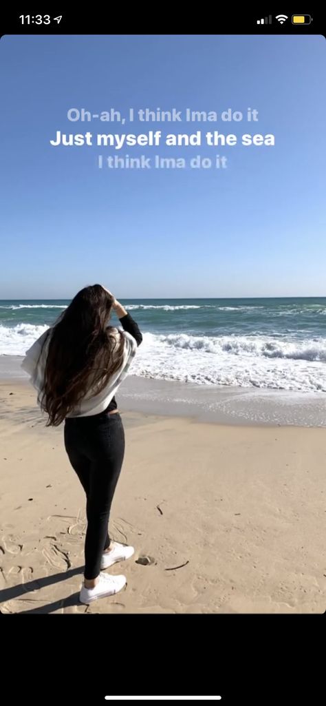 Hindi Songs For Beach Insta Stories, Beach Story Instagram Song, Sea Songs For Insta Stories, Song For Beach Photo, Asthetic Song Ideas For Insta Story, Food Songs For Instagram, Songs For Beach Insta Stories, Songs For Beach Stories, Songs For Food Insta Stories