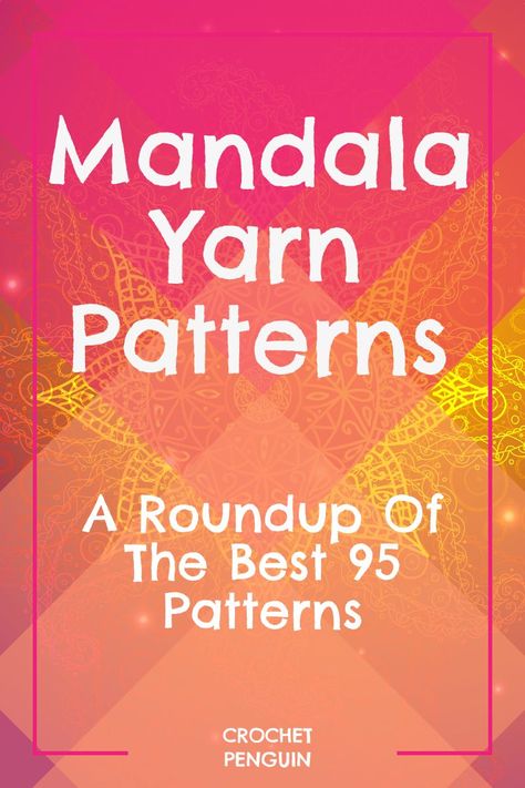 #MandalaYarn - a line of yarn from #LionBrand. It’s 100% acrylic yarn and self-striping, available in many gorgeous tones. Here’s my roundup of the best #mandalayarnpatterns for crochet. Crochet Patterns For Mandala Yarn, Mandala Yarn Crochet Patterns Free 1 Skein, Cake Yarn Patterns Crochet Blanket Free, Lion Brand Mandala Yarn Patterns Crochet One Skein, Mandala Bonus Bundle Yarn Crochet Patterns, Crochet With Mandala Yarn, Mandala Ombre Yarn Patterns, Mandala Yarn Crochet Patterns Free Blanket, Mandela Crochet Free Pattern