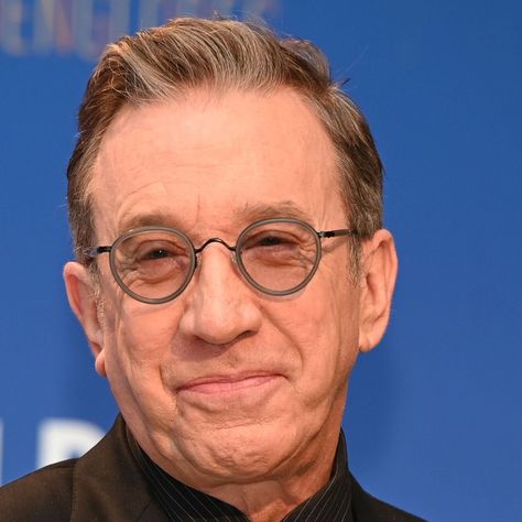 Tim Allen Becomes Butt Of The Joke After His Whine About 'Woke' Chris Evans, Tim Allen, America Today, Face Claim, Classic Tv, Apple News, Face Claims, Actors, Tv