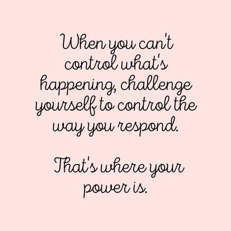 Such a good reminder for those of us feeling overwhelmed and defeated ❤️ We've got this! Inspirational Quotes When Feeling Defeated, Overwhelming Feelings Quotes, We've Got This Quotes, Overwhelm Quotes Work, Quotes On Feeling Defeated, When Life Gets Overwhelming Quotes, I Am Defeated Quotes, We’ve Got This Quotes, Quotes When Life Is Overwhelming