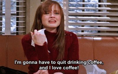 Humour, Rory Style, Gilmore Girls Movie, Gilmore Girls Reunion, I Love Coffe, Gilmore Girls Characters, Gilmore Girls Quotes, Gilmore Girls Fan, Gillmore Girls