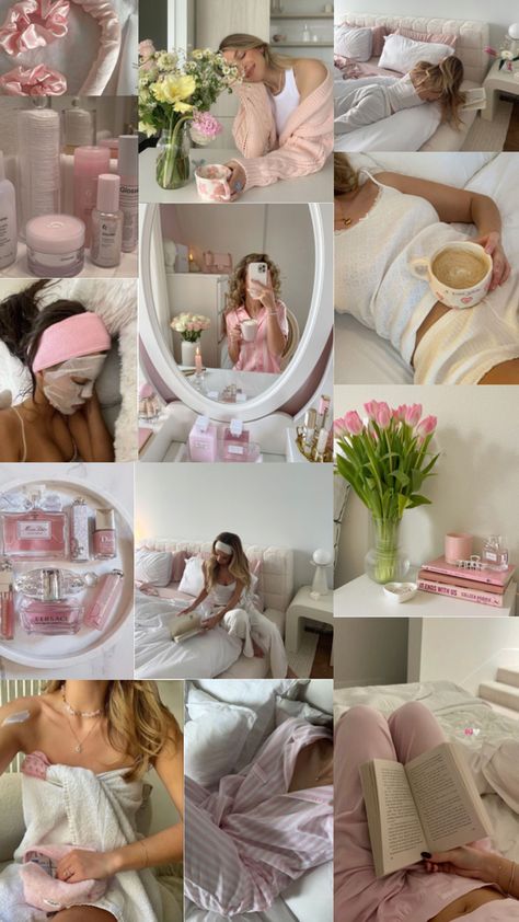 cozy pink, pink aesthetic, pink girl #cozypink #pinkaesthetic #pinkgirl #pinkselfcare Lala Girl Aesthetic, Girly Picnic Aesthetic, Pink Vanilla Girl Aesthetic, Pink Rich Girl Aesthetic, Pink Aesthetic Lifestyle, Pink Luxury Aesthetic, Pink Lifestyle Aesthetic, Pink Clean Girl Aesthetic, Clean Girl Aesthetic Pink