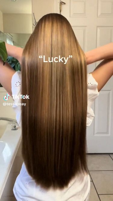 Diy Haircare, Hair Growth Tips, Healthy Hair Tips, Healthy Hair Routine, Hair Growing Tips, Long Hair Tips, Hair Tips Video, Diy Hair Care, Hair Help