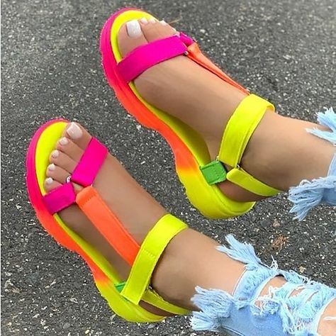 Vanuatu, Tonga, Plus Size Beach, Womens Sandals Summer, Purple Mini Dresses, Womens Sandals Wedges, Backless Mini Dress, Samoa, Womens Wedges