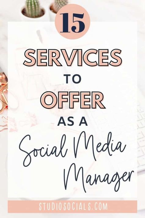 Socail Media, Social Media Management Business, Social Media Content Strategy, Facebook Followers, Social Media Packages, Social Media Management Services, Social Media Marketing Manager, Freelance Social Media, Social Media Management Tools