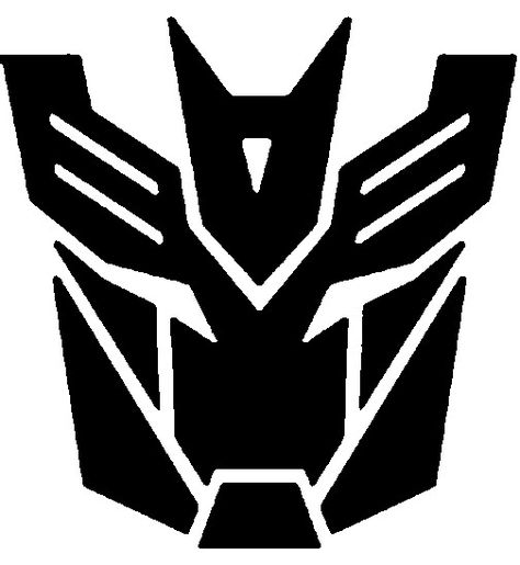 Transformers Symbols Art, Transformers Override, Cybertronian Language, Transformers Insignia, Transformers Symbols, Transformers Decepticons Art, Decepticon Oc, Decepticon Symbol, Autobots Logo