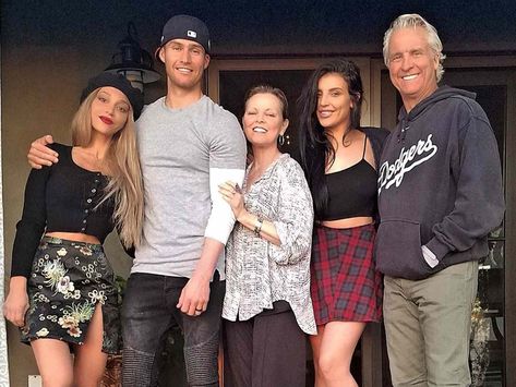 Pat Benatar shares two children with husband Neil Giraldo: daughters Haley Giraldo Williams and Hana Giraldo. Here's everything to know about their kids. Neil Giraldo, Spin Magazine, 2 Daughters, I Always Love You, You Are My Forever, Pat Benatar, Reading Romance, Forever Grateful, Two Daughters