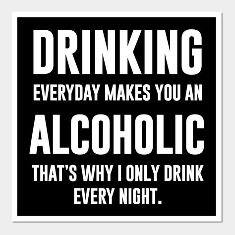 Humour, Drinking Funny Humor, Funny Alcohol Memes Humor, Alcohol Sayings Funny, Funny Drinking Quotes Humor, Drinking Humor Quotes, Funny Alcohol Memes, Bar Sayings, Funny Drinking Memes