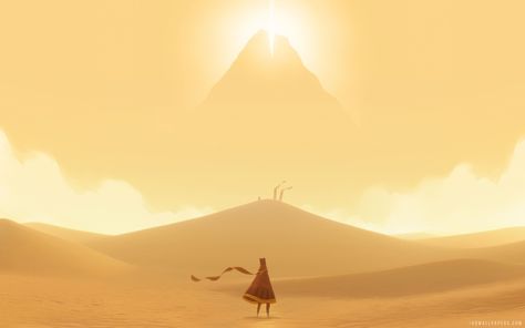 Journey Wallpapers - Top Free Journey Backgrounds - WallpaperAccess Journey Wallpaper, Journey Pictures, Journey Game, Games Journey, Icon Game, Game Wallpaper Iphone, Game Wallpaper, Game Google, Iphone 6 Wallpaper