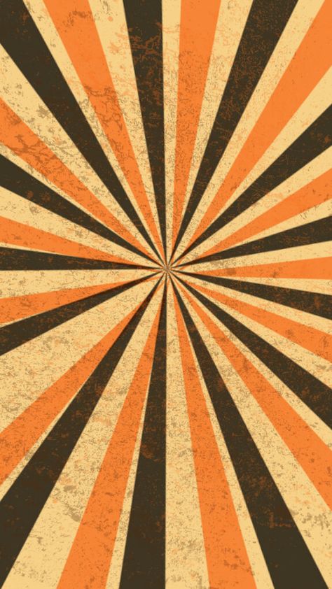 Vintage Brown and orange Instagram reel background download - veeForu Instagram Reels Background, Reel Background, Reels Background, Brown Photos, Story Backgrounds, Instagram Reel, Orange Vintage, Vintage Background, Brown And Orange