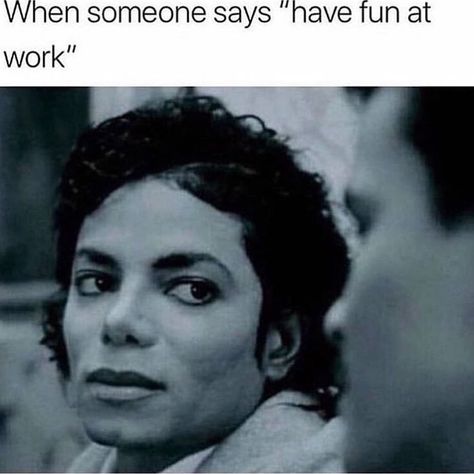 Instagram post by Hood Memes • Feb 28, 2019 at 4:48pm UTC Work Humour, Tumblr, Funny Kid Fails, Hood Memes, Workplace Humor, Meme Page, Funny Vines, Comedy Central, Try Not To Laugh