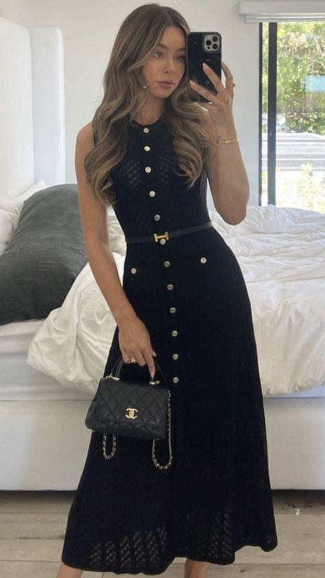 15 Fall 2023 Fashion Trends You Need To Know About Classy Home Outfit, French Fashion 90s, Rich Girl Outfits Classy, Catholic Outfits, Napa Valley Outfit, Dior Outfits, Cute Feminine Outfits, Rich Outfits, Stile Blair Waldorf