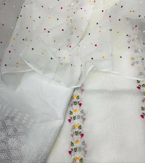 Chikankari Salwar, Designer Punjabi Suits Patiala, Punjabi Suits Patiala, Patiala Pants, Punjabi Suits Party Wear, Wedding Mask, All Over Embroidery, Punjabi Suits Designer Boutique, Embroidery Suits Punjabi