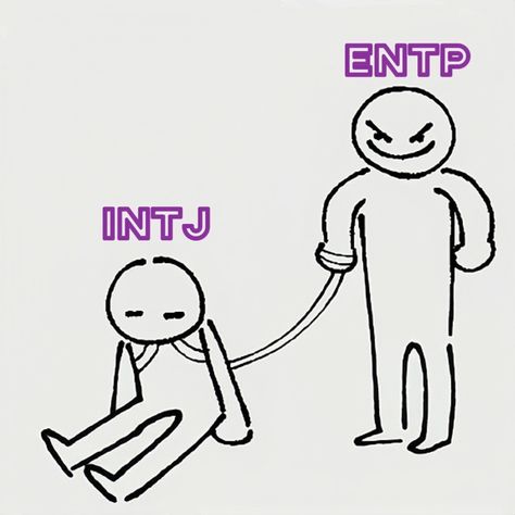 Intj X Entp Relationship, Intj And Entp Relationship, Entp And Intj Relationship, Entp Bf, Intj Entp Dynamics, Entp X Intj Relationship, Entp Intj Relationship, Intj And Entp, Entp Relationship