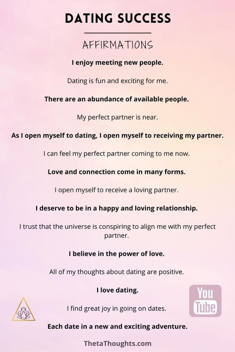 Daily Affirmations For Your Partner, Positive Affirmation For Love, Soulmate Manifestation Affirmations, Manifesting Love Journal, Manifest For Love, Affirmation For Crush, Daily Affirmations For Love, Manifesting Perfect Partner, How To Manifest The Love Of Your Life