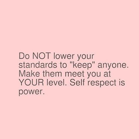 Self worth and Self respect is power. Never forget that. Self Respect Quotes Women, Self Respect Quotes, Quotes Women, Respect Quotes, Respect Women Quotes, Quirky Quotes, Entrepreneur Mindset, Empowering Women, Mindset Quotes