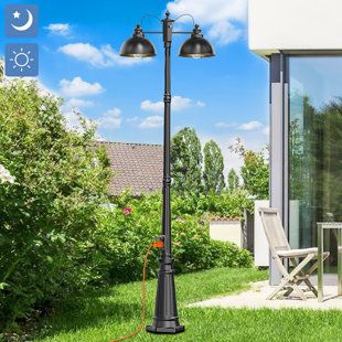 Outdoor Lamp Posts, Lamp Post Outdoor, Outdoor Lamp Post, Post Lanterns, Lamp Post Lights, Lantern Head, Lamp Posts, Leaf Blowers, Post Lighting