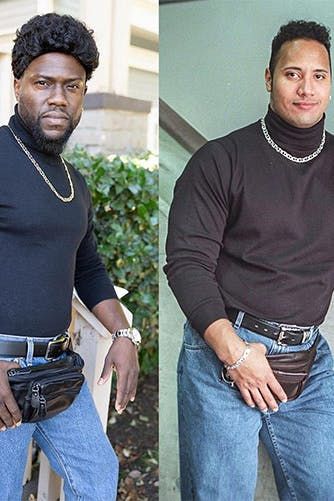 Black Man Halloween Costume Ideas, T Costumes Ideas, Costume Party Ideas Outfits Men, Cool Men Halloween Costumes, Easy Halloween Costumes￼, Halloween Costumes With Stuff From Home, Movie Costume Ideas Men, Men’s Halloween Costumes Ideas, Halloween Costumes 2022 Unique