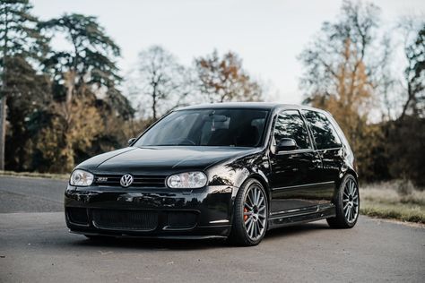 Coupe, Vw Golf Gt, Golf Mk4 R32, Golf R32, Vw R32, Mk4 Golf, Vw Mk4, Vw Golf 1, Vw Golf Mk4