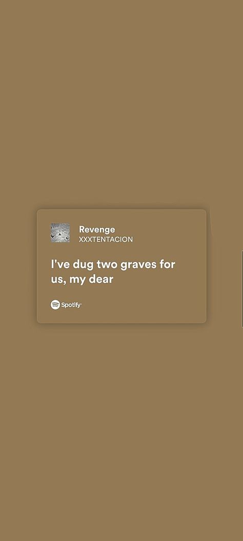 Xxxtentaci̇on Lyrics Wallpaper, Revenge Pictures Aesthetic, Revenge Xxtentaction, Revenge Wallpaper Aesthetic, Xxxtentaci̇on Lyrics, Xxxtentaci̇on Wallpaper, Toxic Lyrics Songs, Toxic Song Lyrics, Revenge Playlist