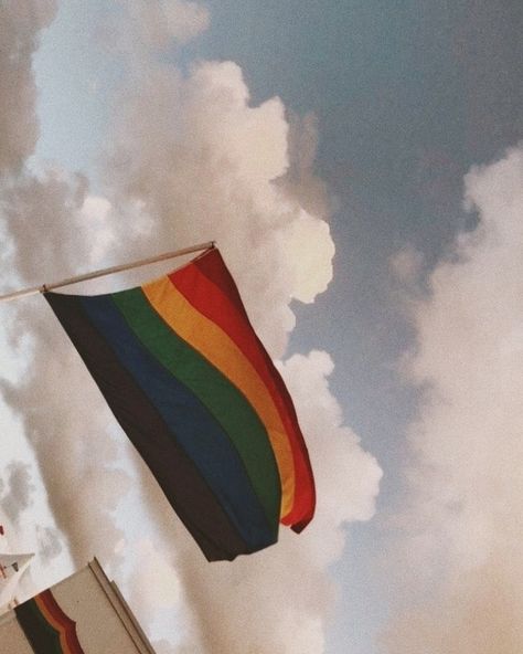 Lgbtq Pride Flag, Lgbtq Flag, Happy Pride Month, Happy Pride, Lgbtq Pride, Pride Flag, Pride Month, Flag