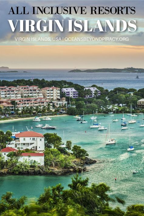 St John Virgin Islands Resorts, St Thomas All Inclusive Resorts, Destination Wedding Us Virgin Islands, Us Virgin Islands All Inclusive Family, Is Virgin Islands, All Inclusive Resorts In The Us Families, U.s. Virgin Islands, St Croix Virgin Islands Resorts, Us Virgin Islands All Inclusive