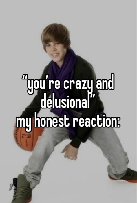 Humour, I Was Just Joking Guys, Justin Beiber Memes, Justin Bieber My World, Justin Bieber Funny, I Love Justin Bieber, Justin Beiber, Snapchat Funny, Funny Profile