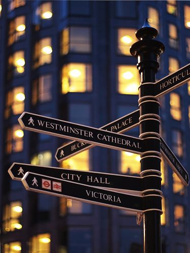 undecided | Cosimo Matteini | Flickr Westminster Cathedral, London Dreams, Fotografi Kota, London Baby, City Of London, England And Scotland, London Town, London Calling, London Photography