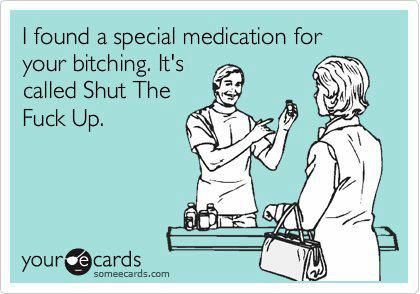 Humour, Chronic Illness Humor, Illness Humor, Clipuri Video, Take Two, E Card, Ecards Funny, Someecards, Bones Funny