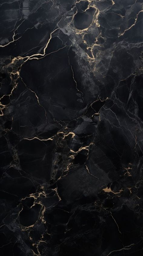 Nature, Black Wallpaper Abstract, Black Black Wallpaper, Modern Wallpaper Texture, Black Textured Wallpaper, Marble Texture Seamless, Iphone Wallpaper Black, Gold Abstract Wallpaper, Black Marble Background