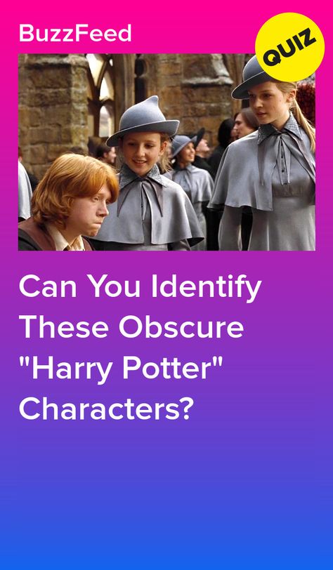 Gryffindor Quiz, Harry Potter Quiz Buzzfeed, Hp Quizzes, Harry Potter Character Quiz, Hp Quiz, Harry Potter Trivia Quiz, Harry Potter Test, Hogwarts Quiz, Harry Potter House Quiz