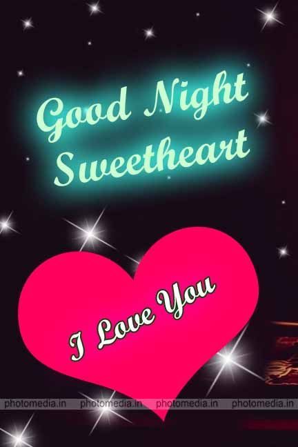 Good Night Hd Images, Good Night Hd, Good Night Love You, Good Night Dear Friend, Good Night For Him, Good Night Pics, Good Night Love Pictures, Good Night Love, Romantic Good Morning Messages