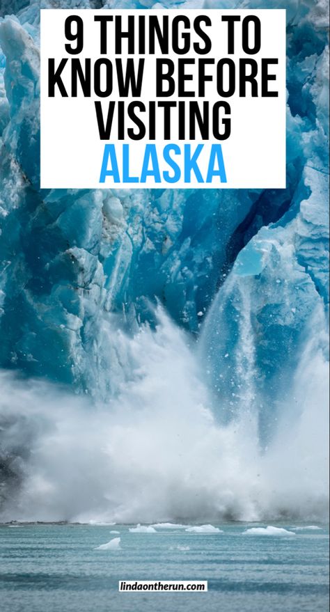 Alaska Packing List, Alaska Cruise Packing List, Alaska Cruise Outfits, Alaska Road Trip, Trip To Alaska, Alaska Mountains, North To Alaska, Seward Alaska, Alaska Adventures